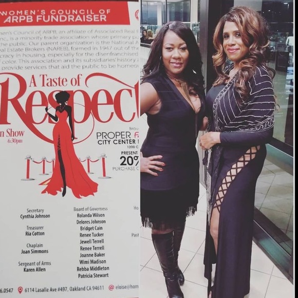 ASOS Corset Style Lace Up Maxi Dress LOWEST - Picture 2 of 3